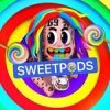 SweetPods