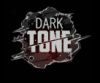 Dark Tone