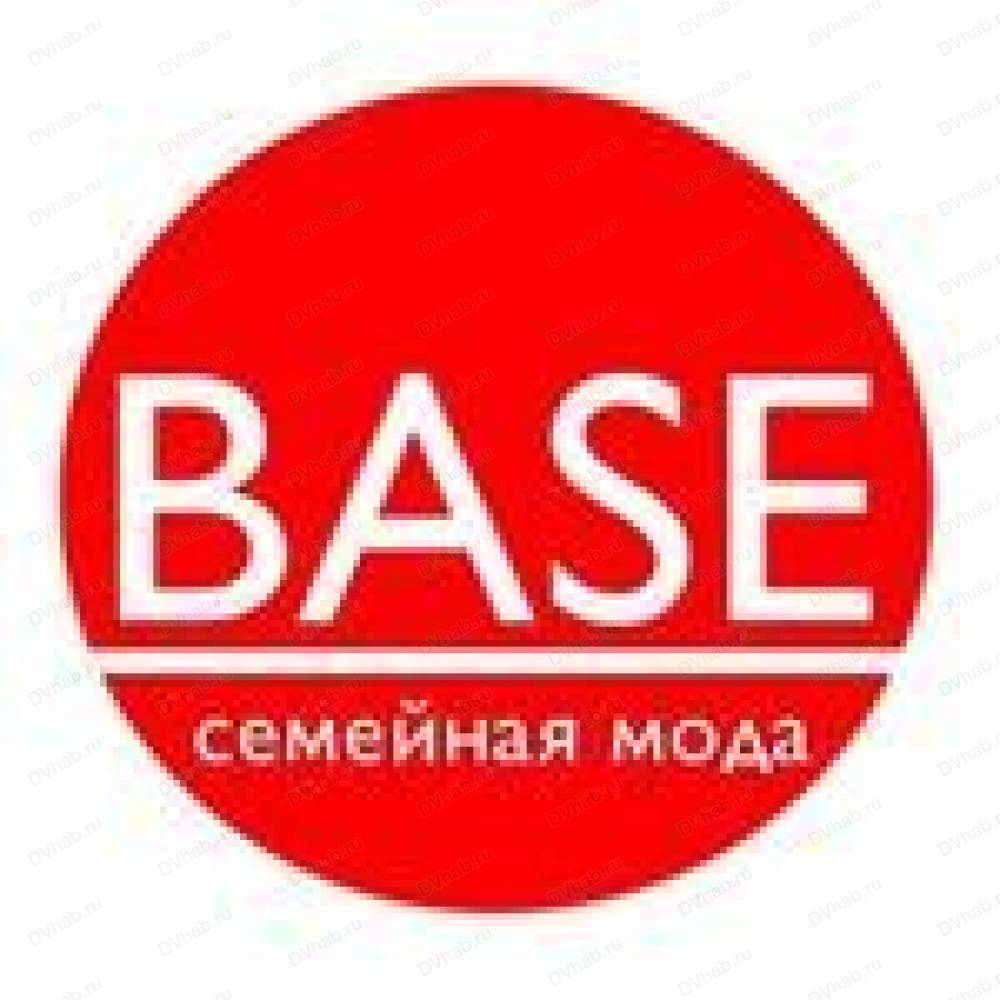 Base, магазин одежды: отзывы, адреса, телефоны, цены, фото, карта. Хабаровск,  Хабаровский край