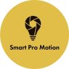 Smart Pro Motion