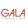 Gala fashion