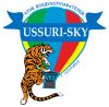 Ussuri-sky