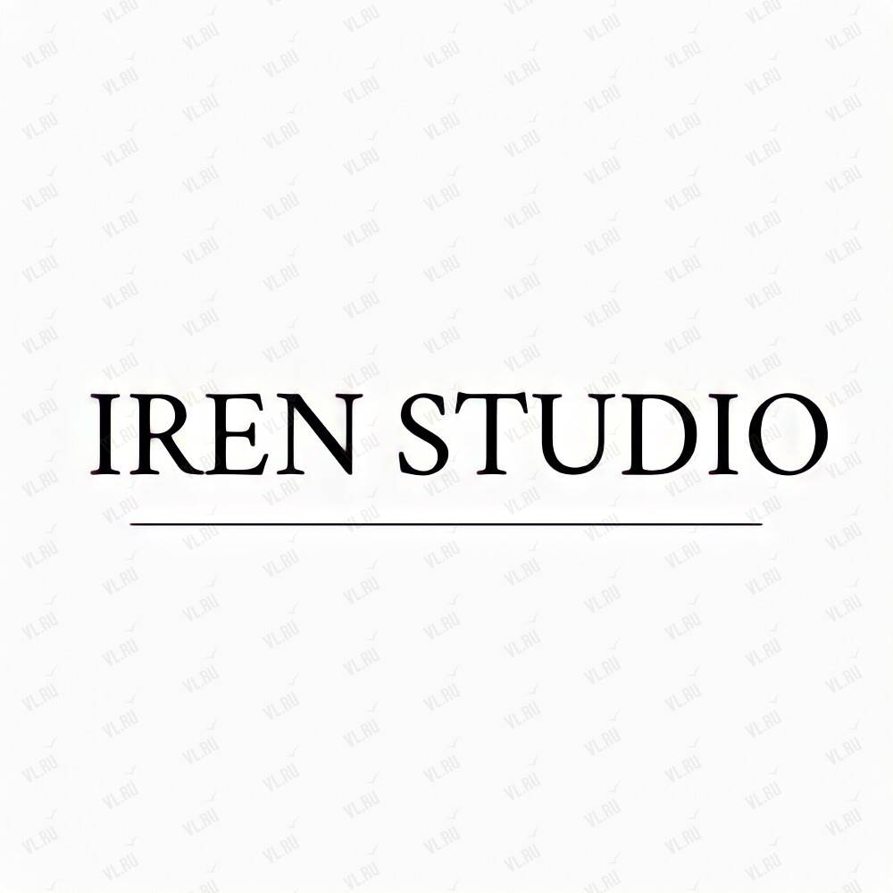 Iren studio, салон красоты: отзывы, адреса, телефоны, цены, фото, карта.  Владивосток, Приморский край