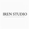 Iren studio