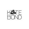 Kate Bond
