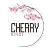 CherryHouse
