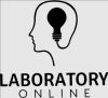 Laboratory online