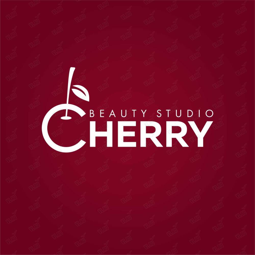 Cherry, салон красоты: отзывы, адреса, телефоны, цены, фото, карта.  Владивосток, Приморский край