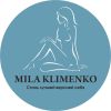 Mila Klimenko
