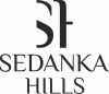 Sedanka Hills 2