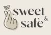 Sweet & Safe