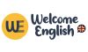 Welcome English