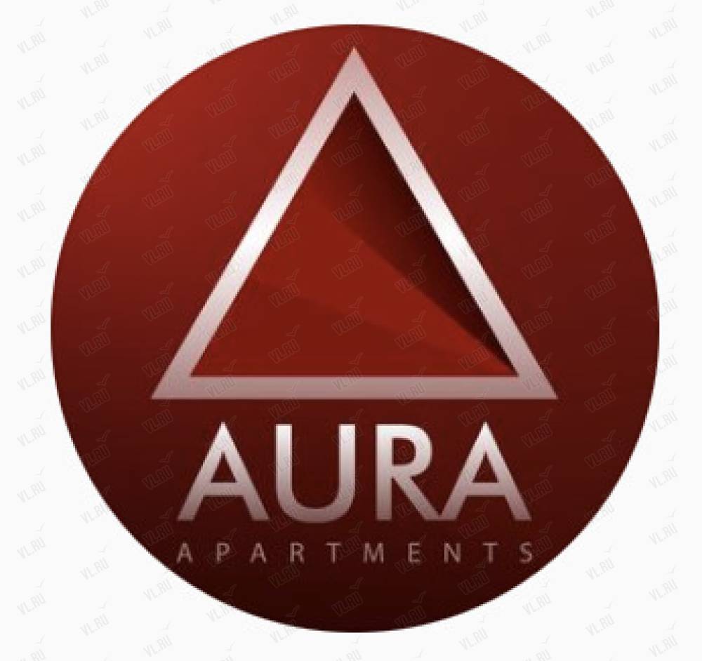 AURA Apartments, сданный жилой дом: отзывы, адреса, телефоны, цены, фото,  карта. Владивосток, Приморский край