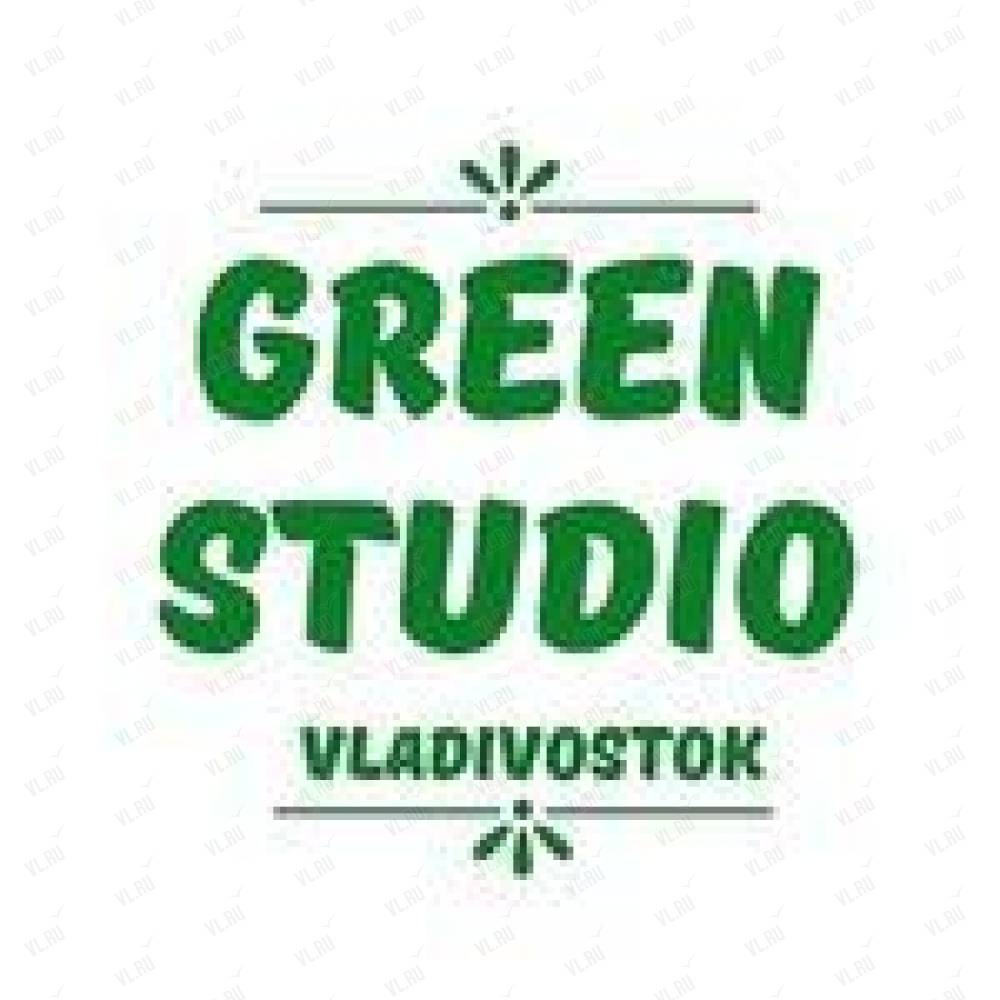 Green studio, коворкинг: отзывы, адреса, телефоны, цены, фото, карта.  Владивосток, Приморский край