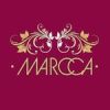 Marcca