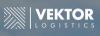 Вектор лоджистикс