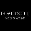 Groxot
