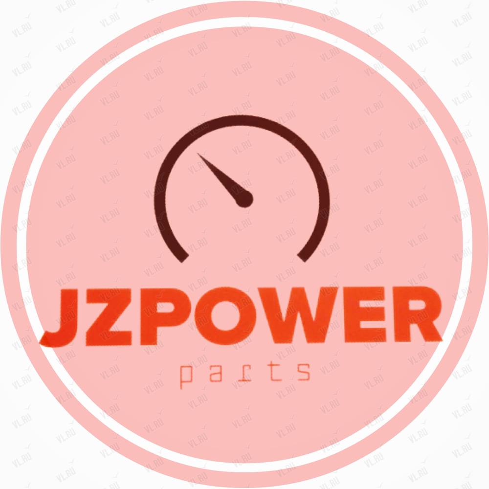 Jzpower, автокомплекс: отзывы, адреса, телефоны, цены, фото, карта.  Владивосток, Приморский край