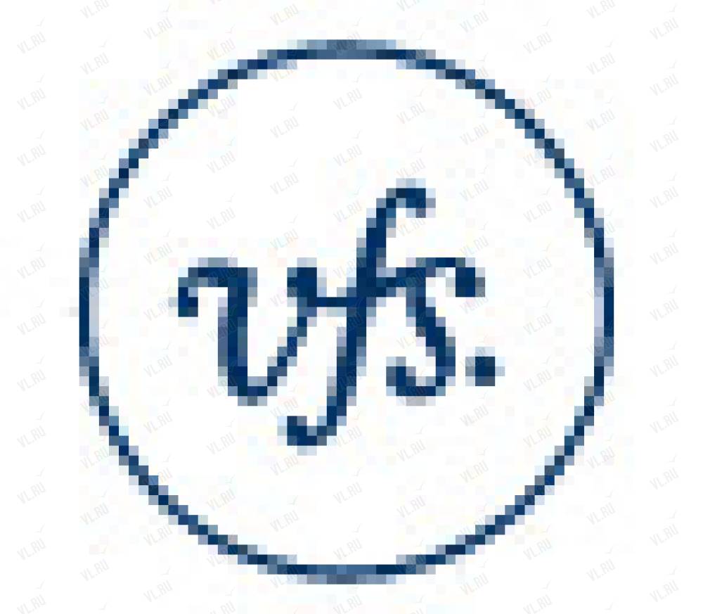 VFS Global      - Schengenvisainfo