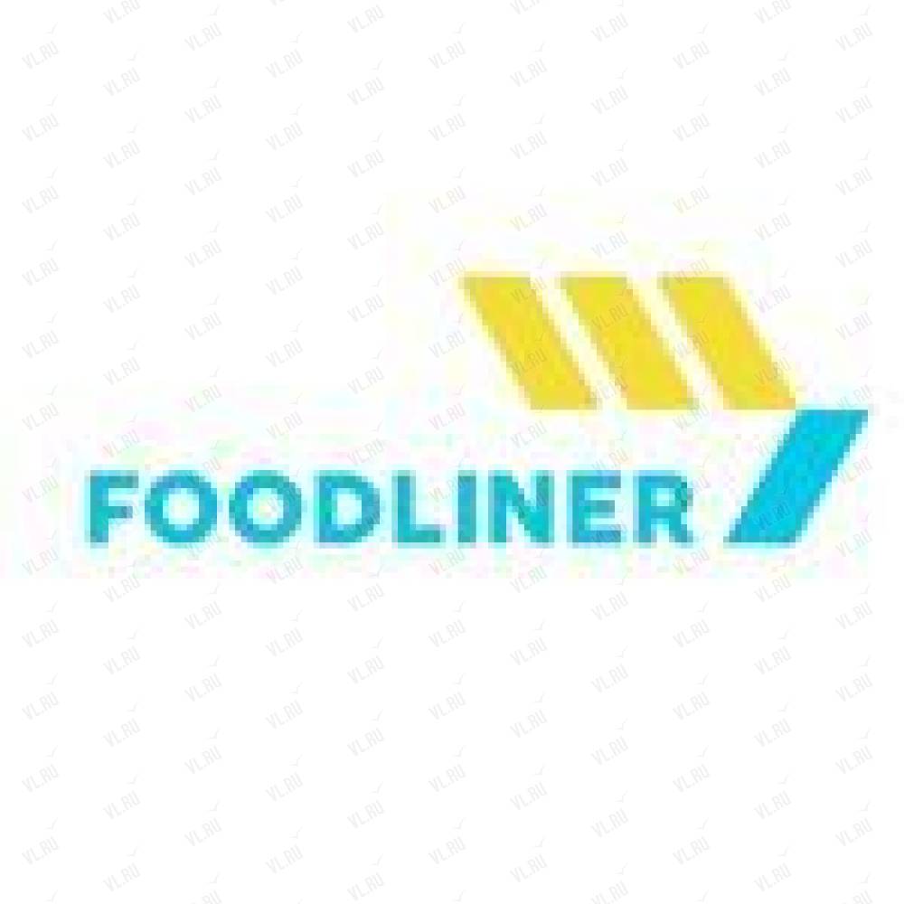 Foodliner, гастро-барное пространство: отзывы, адреса, телефоны, цены,  фото, карта. Владивосток, Приморский край