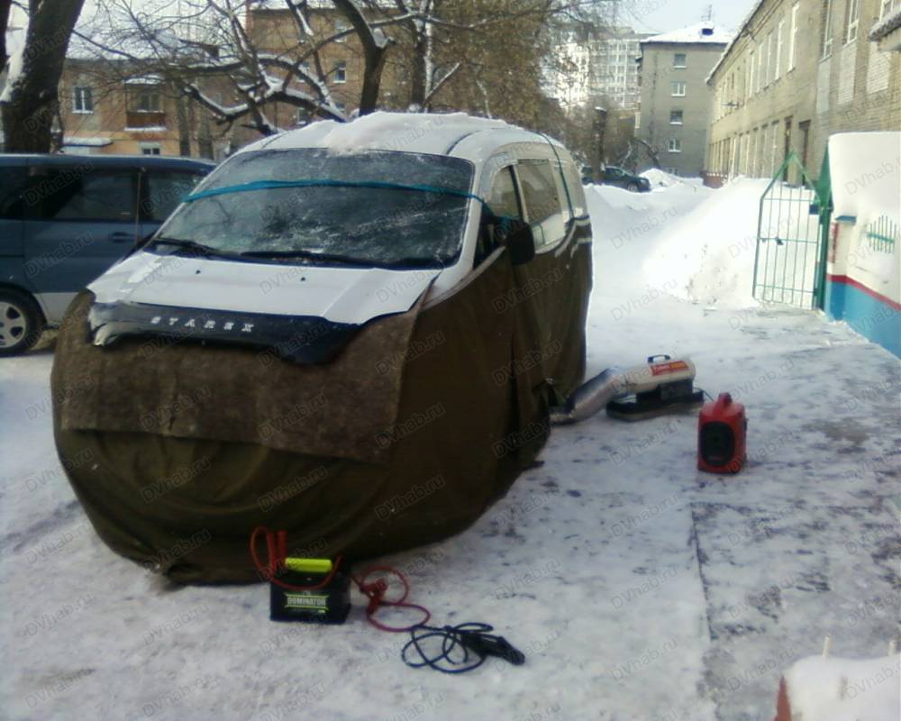 Аварийное вскрытие авто, сервисная компания: отзывы, адреса, телефоны,  цены, фото, карта. Хабаровск, Хабаровский край