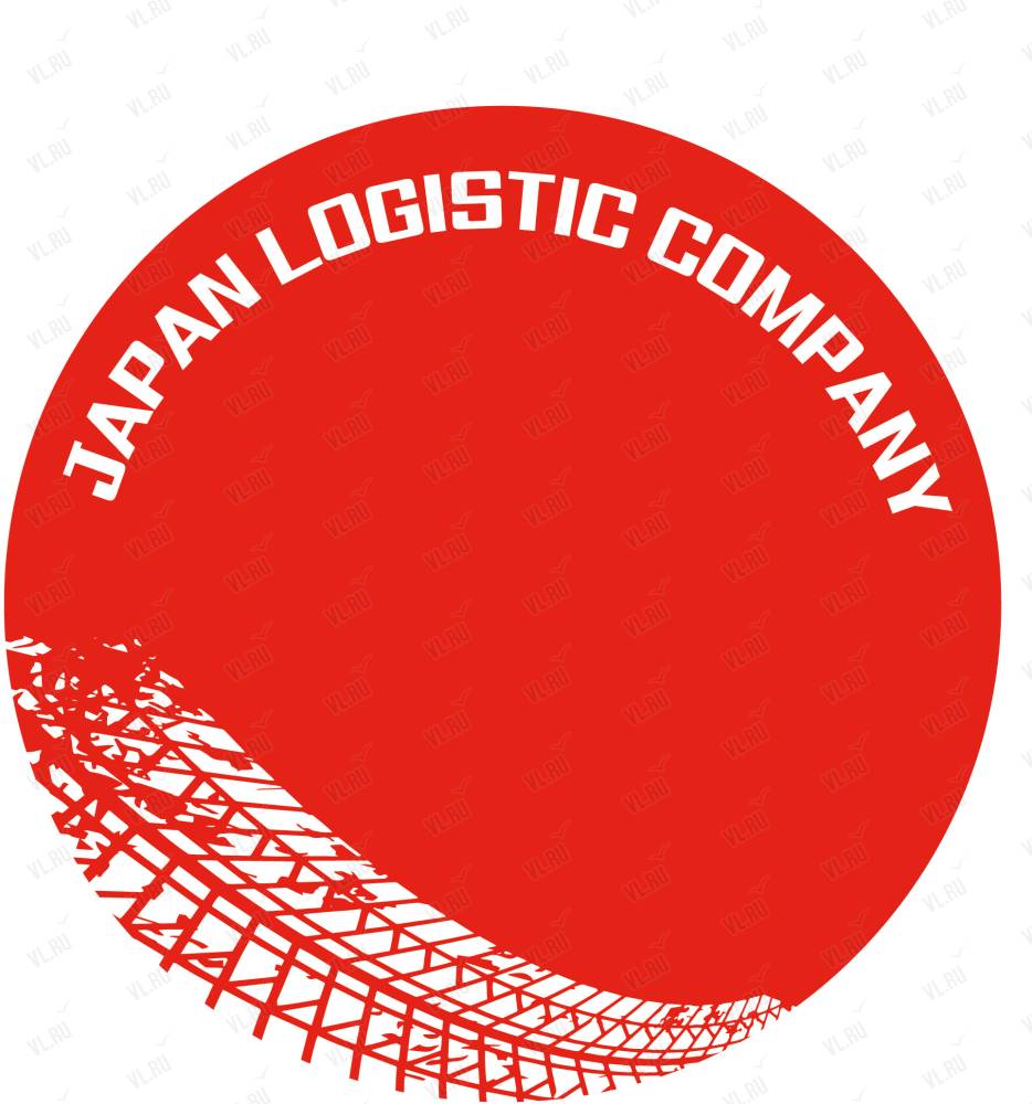 Japan Logistic, торговая компания: отзывы, адреса, телефоны, цены, фото,  карта. Владивосток, Приморский край