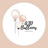 ATD Balloons