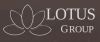 Lotus Group