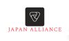 Japan Alliance