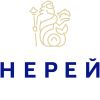Нерей