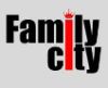 Family city