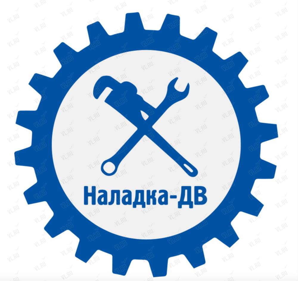 Дв владивосток. Наладка дв. Услуги дв. Строительная компания проект дв Владивосток.