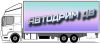 Автодрим ДВ