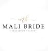 Mali Bride
