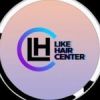Like Hair Center