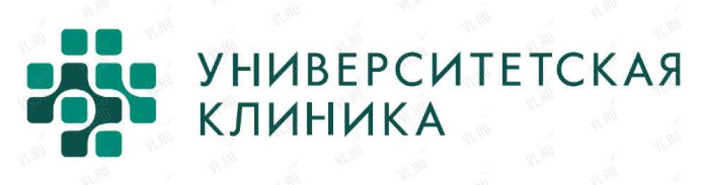 Зенон Владивосток Официальный Сайт Прайс