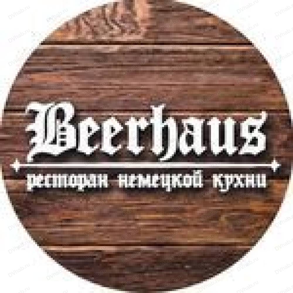 BeerHaus, ресторан: отзывы, адреса, телефоны, цены, фото, карта. Хабаровск,  Хабаровский край