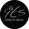 Its Stretching