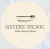 Sisters picnic
