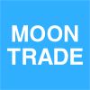 Moon-Trade