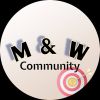 M&W community