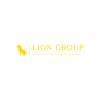 Lion Group