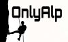OnlyAlp