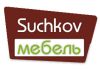 Suchkov-мебель