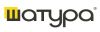 Шатура мебель