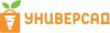 Универсад