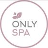 Only Spa