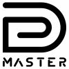 DMaster