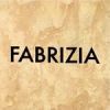 Fabrizia