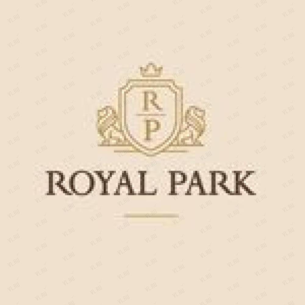 Royal Park, гостинично-развлекательный комплекс: отзывы, адреса, телефоны,  цены, фото, карта. Владивосток, Приморский край